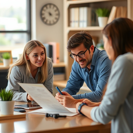 mckinney texas vehicle title lending