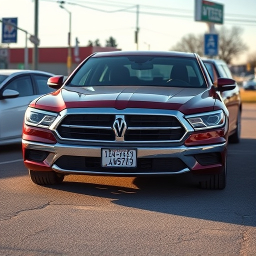 mckinney texas vehicle title lending