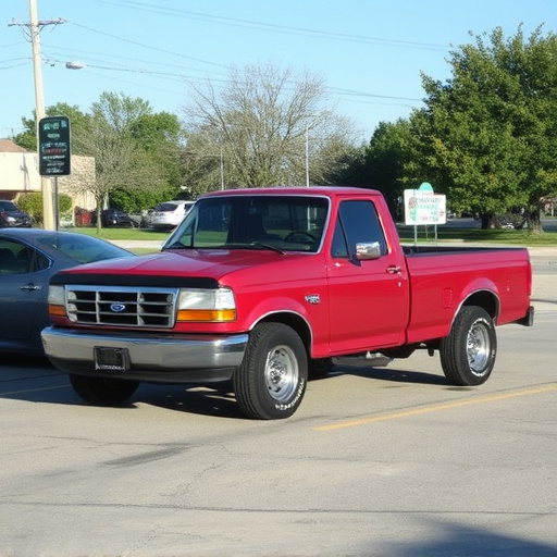 mckinney texas vehicle title lending