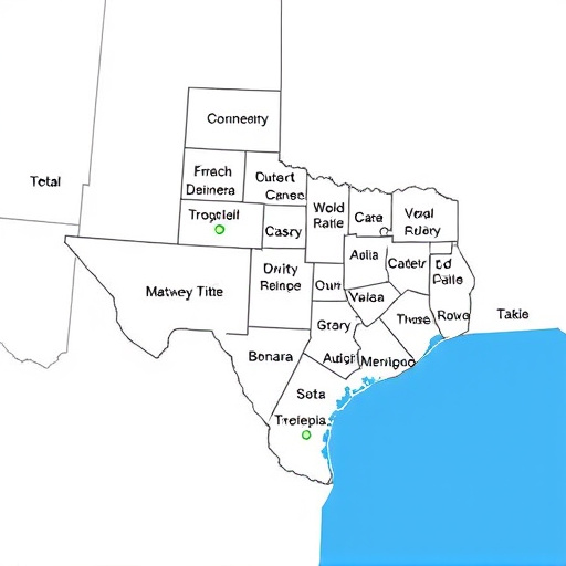 mckinney texas vehicle title lending