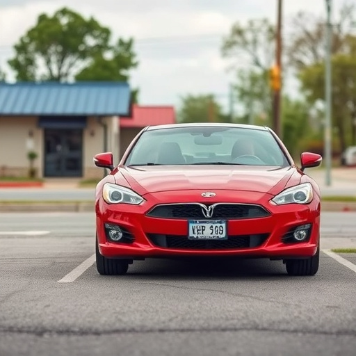 mckinney texas vehicle title lending