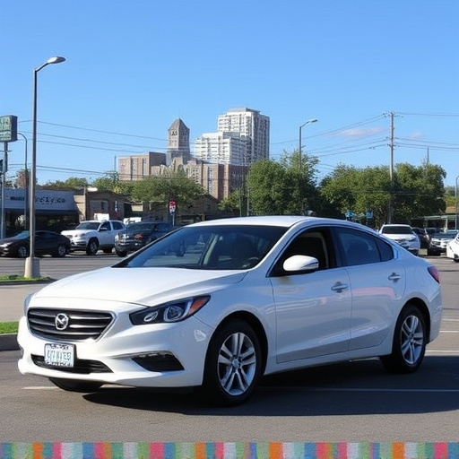 mckinney texas vehicle title lending