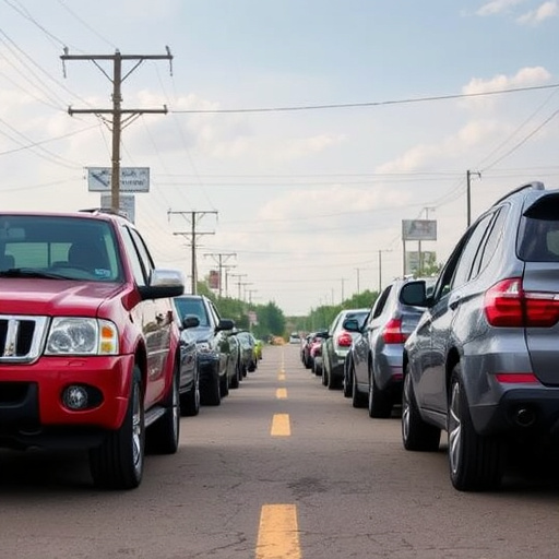 mckinney texas vehicle title lending