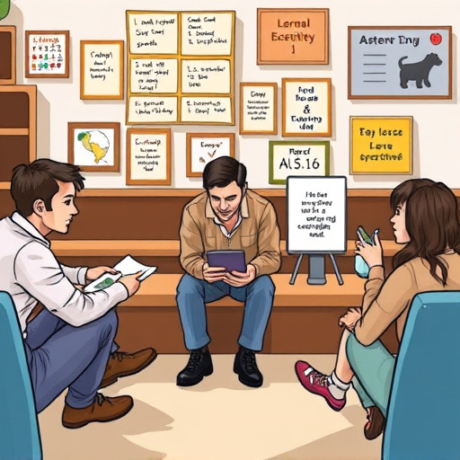 mckinney texas vehicle title lending