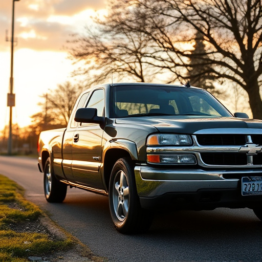 mckinney texas vehicle title lending