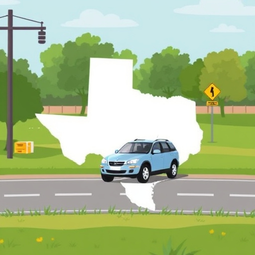 mckinney texas vehicle title lending