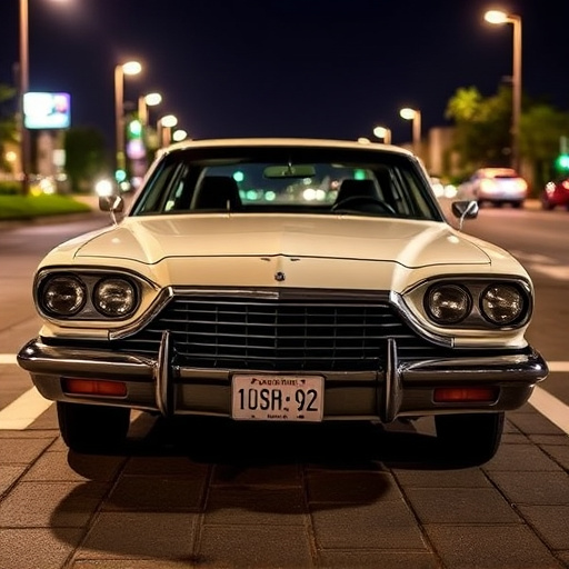 mckinney texas vehicle title lending