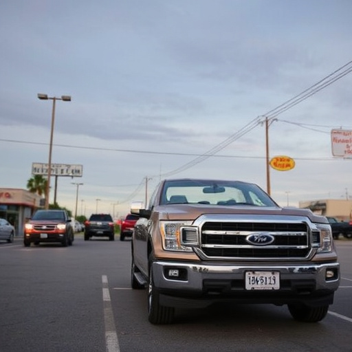 mckinney texas vehicle title lending