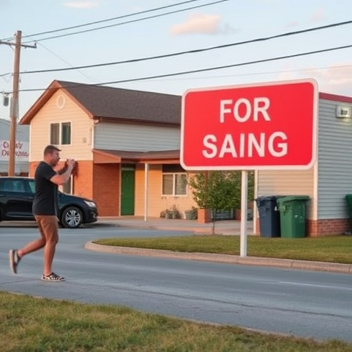 mckinney texas vehicle title lending