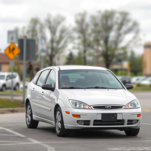 mckinney texas vehicle title lending