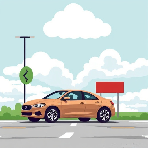 mckinney texas vehicle title lending