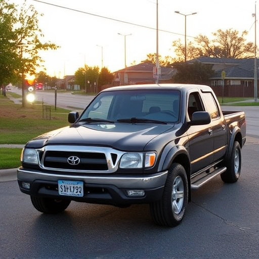 mckinney texas vehicle title lending