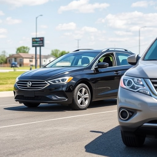 mckinney texas vehicle title lending