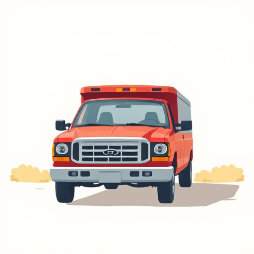 mckinney texas vehicle title lending