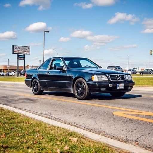 mckinney texas vehicle title lending