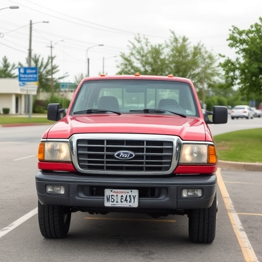 mckinney texas vehicle title lending