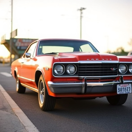 mckinney texas vehicle title lending