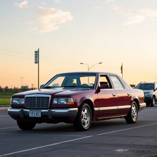 mckinney texas vehicle title lending