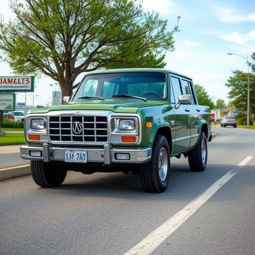 mckinney texas vehicle title lending