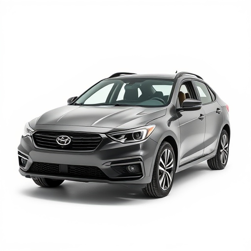 McKinney Car Title Loans: Bad Credit Approved, Easy Process