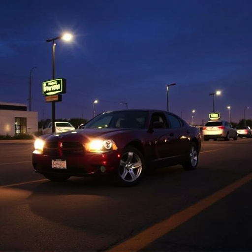 mckinney texas vehicle title lending