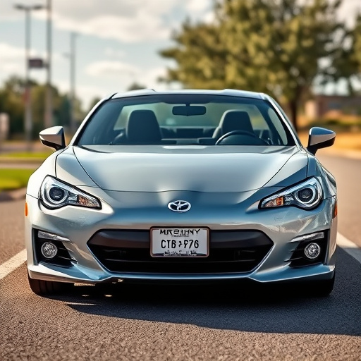 mckinney texas vehicle title lending