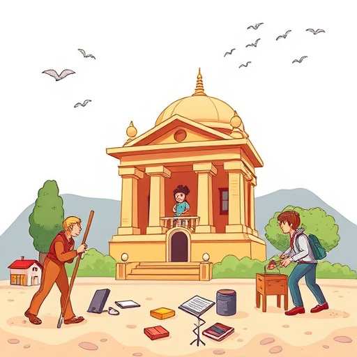 mckinney texas vehicle title lending