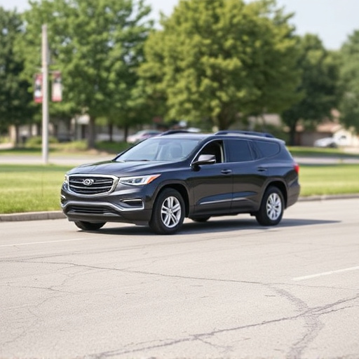 mckinney texas vehicle title lending