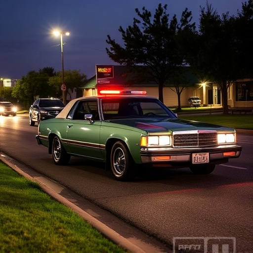 mckinney texas vehicle title lending