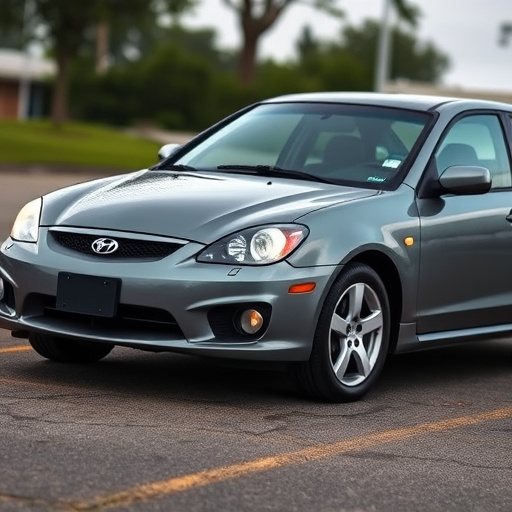 mckinney texas vehicle title lending