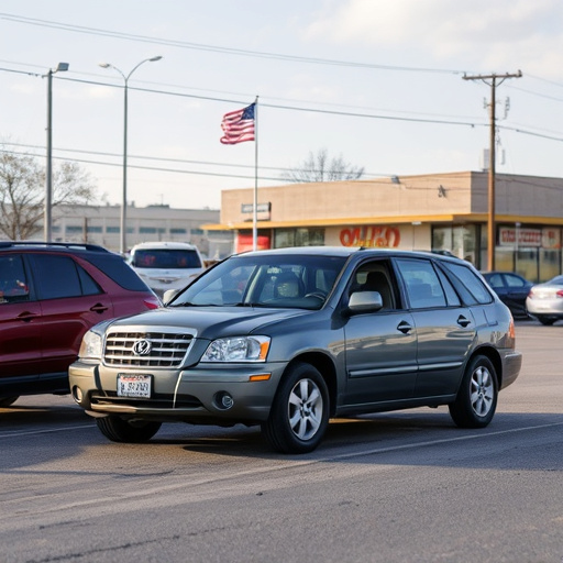 mckinney texas vehicle title lending