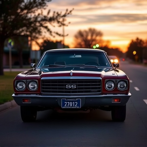 mckinney texas vehicle title lending