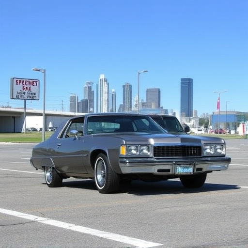 mckinney texas vehicle title lending