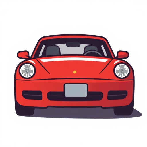 mckinney texas vehicle title lending