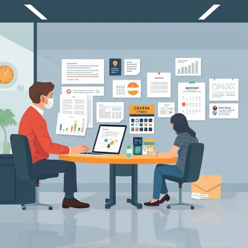 mckinney texas vehicle title lending