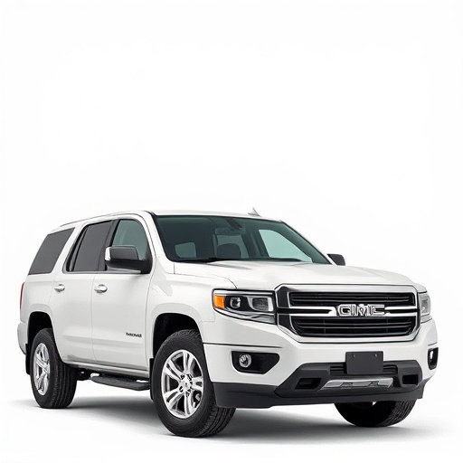 McKinney Texas Vehicle Title Lending: Bad Credit Loans Okay