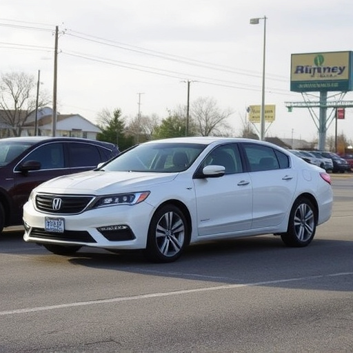 mckinney texas vehicle title lending