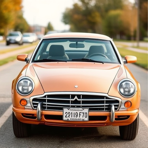 mckinney texas vehicle title lending