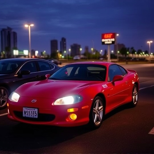 mckinney texas vehicle title lending