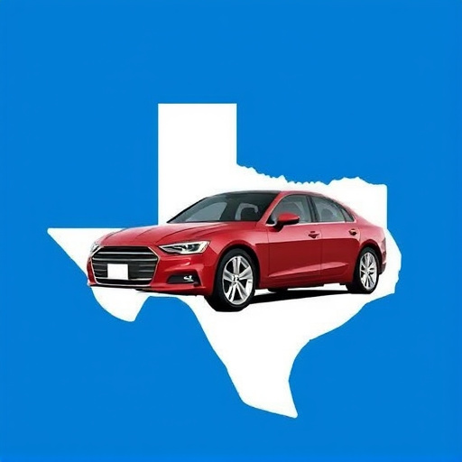 mckinney texas vehicle title lending