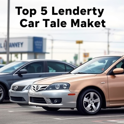 mckinney texas vehicle title lending