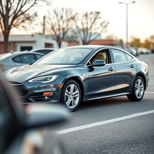 mckinney texas vehicle title lending