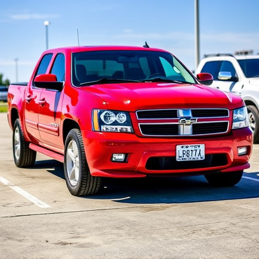 mckinney texas vehicle title lending