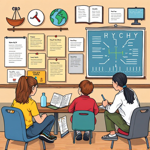 mckinney texas vehicle title lending