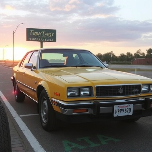 mckinney texas vehicle title lending