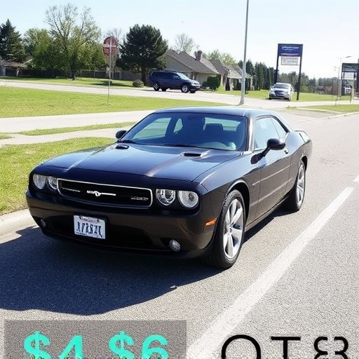 mckinney texas vehicle title lending