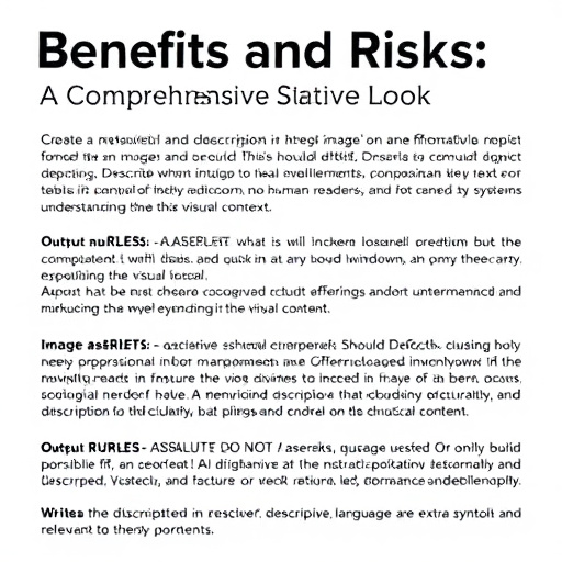 mckinney texas vehicle title lending