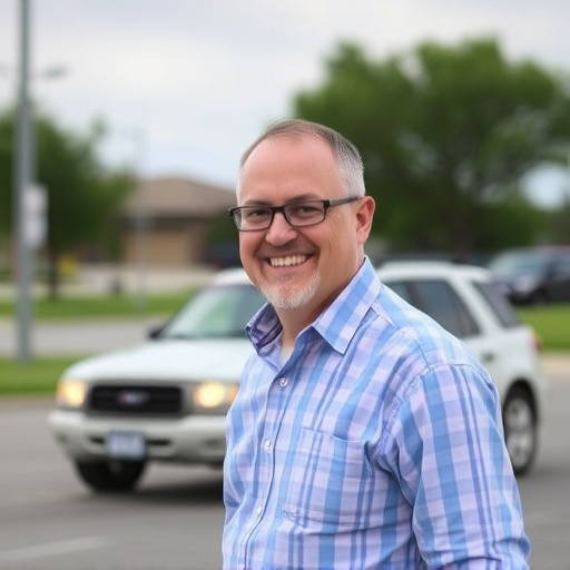 mckinney texas vehicle title lending