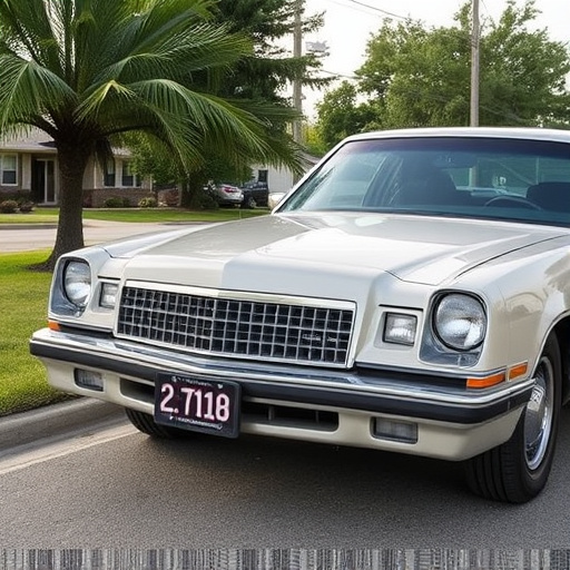 mckinney texas vehicle title lending