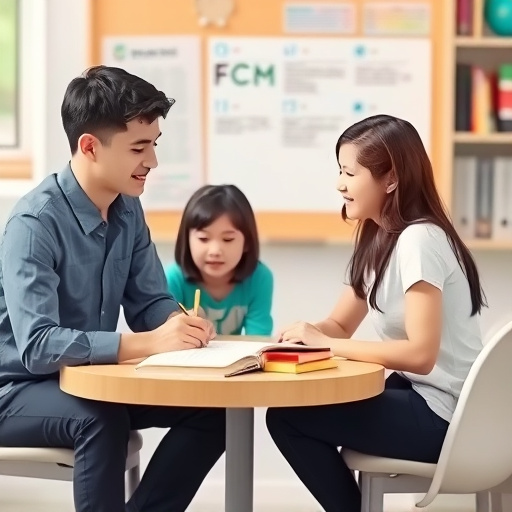 mckinney texas vehicle title lending